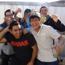 alejandro bello - @ale18549953 - Twitter