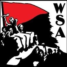 ideasaction's profile picture. 