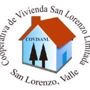 Pioneros en el sur en vivienda solidaria en propiedad colectiva por ayuda mutua y auto gestion