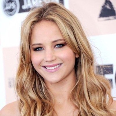 free follow from @mockingjaysong_