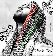 ‏متطلع على كل شى