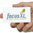 FocusXL's profile image