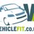 VehicleFit's profile image