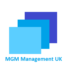 MGM Management UK is a London based construction company, facilitating all types of electrical, plumbing and small building works.