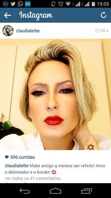 meu ♡ éh seu, tome, ele éh todo seu..#CL