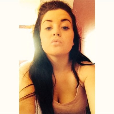 Heggur's profile picture. drake, frank ocean and chocolate are my 3 favourite things ever ok