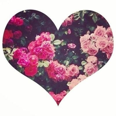 اللهــم ﺑــرد ﻋلـــى ﻗبۆر 
ﻣﻥ ھٓم ﺗحت رﺣمتڳ 
ۆ اﺟعـــل ﻗبۆرھٓم ﺑردا ۆ ﺳـــﻟاماً 
ﯾا ارﺣم الراﺣﻣﯾﻥ 

ﺂﻟﻟهم أرحم موتانا وموتى المسلمين