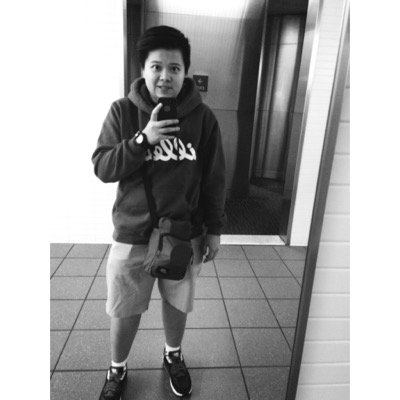 Life goes on ✈️ 0⃣1⃣Ba!