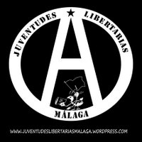 JJLL Málaga (@jjllmalaga) 's Twitter Profile