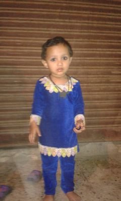 sajid ali