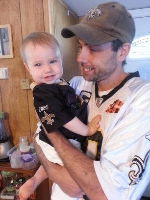 joshbaldwin2011's profile picture. 