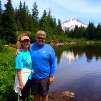 schoenbornjill's profile picture. 