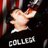 College Failsさんのプロフィール画像