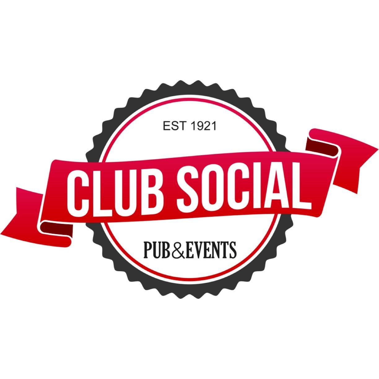 PUB&EVENTS