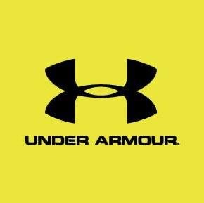 Twitter Oficial de Under Armour® en Venezuela