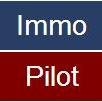 ImmoPilot - Impressum:
http://t.co/VwVF63d7ao