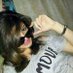 أنا هيك بحب النيك (@mohammadalraw15) Twitter profile photo