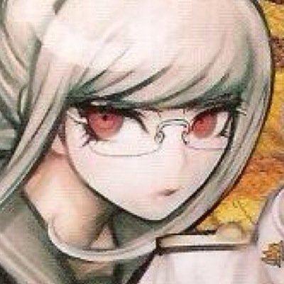 I am the whisper in the wind. I am the darkness of the night. I am the heat of the fire. I am the toughness of the steel. I am hell and I have fallen.