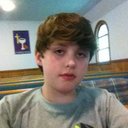 Austin Burt Roddy - @BurtRoddy - Twitter