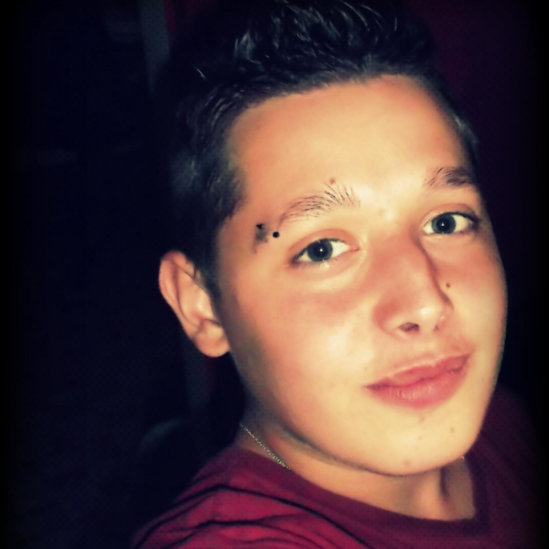 Snap: anodidousse ajoutez !!