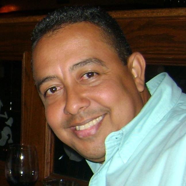 miguel_goenaga's profile picture. 