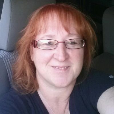 mother of 3 children