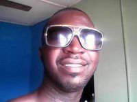 donbeatnmix's profile picture. 