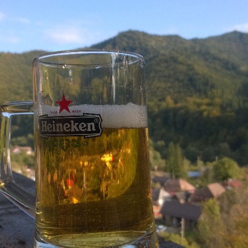 zaharagiualex's profile picture. 32 year old guy.....from Romania, enjoying the life, having fun.....and off course workaholic....