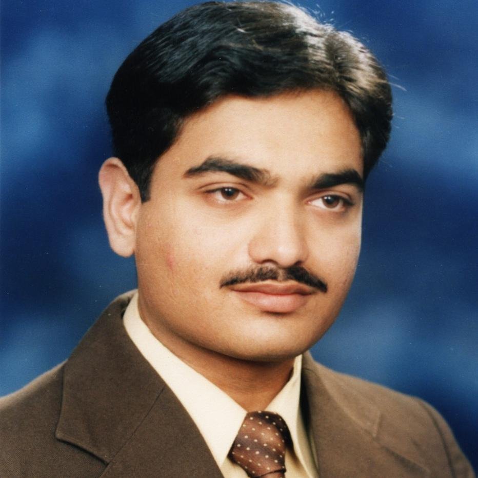 Pak in