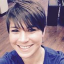 Kaci Clark-Porter - @2Rad2bRev - Twitter