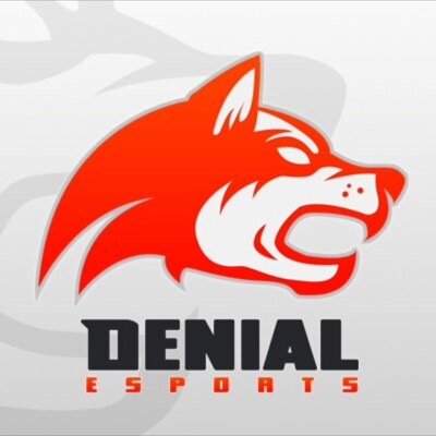 Owner of ______ esports