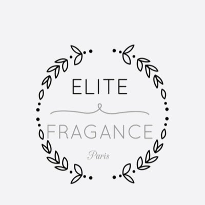 BusinessIdeaMex's profile picture. Somos una empresa dedicada a la comercialización de perfumes y lociones a precios de fábrica, venta mayoreo y menudeo. contacto: elitefragance@yahoo.com.mx