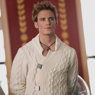 _panemforever's profile picture. free follow from @mockingjaysong_