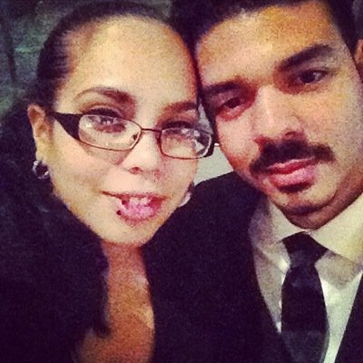 victor64708's profile picture. 