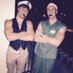 steven santucci (@santucci33) Twitter profile photo