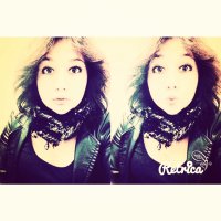 BAYAN EGO (@eyl_mm) Twitter profile photo