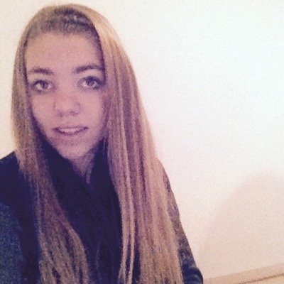 daphnevijgen's profile picture. Once a mainiac always a mainiac | table tennis | SH3B Sint-Jan | 5-4-2015 |