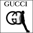 gucci boy (@58e2f01dc3cd460) Twitter
