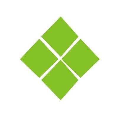 svyacht's profile picture. SVYACHT Yacht Broker