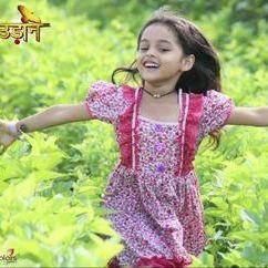 hi i love spandan chaturvedi aka chakur & tasheen aka imli cutest ever. @chakorfc & @spandanfc - my bffs