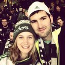 Abby Chappell - @AbbytheChappell - Twitter