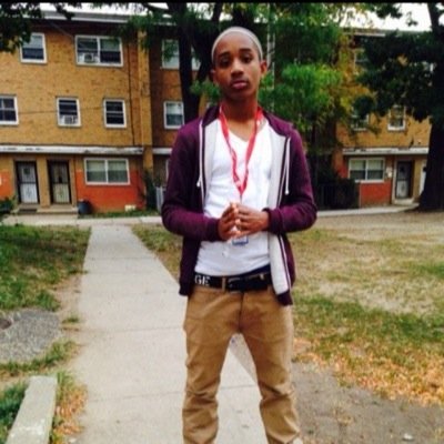 wade_215's profile picture. 