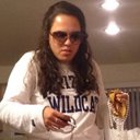 Alex Rodriguez (@alexr0driguezz) Twitter