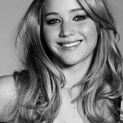 free follow from @mockingjaysong_