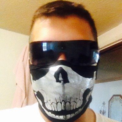 rubenpayan2010's profile picture. baseball, basketball and soccer are my life