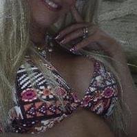 MomChristine69's profile picture. This is my outlet my sexy dreams some true some not  I do not cam skype kik or anything else you might want sorry im not here for that
