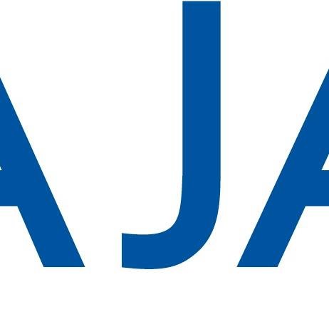 Grupo de Abogados Jóvenes del Ilustre Colegio Provincial de Abogados de Almería