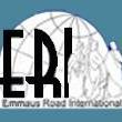 ERI's mission is 3-fold: MOBILIZE those called to go; TRAIN both the one going & their senders; NETWORK the prepared team with a ministry asking for help.