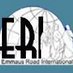 Emmaus Road (@emmausroad1) Twitter profile photo