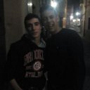 Jorge Belda - @belda_jorge - Twitter